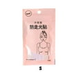 thumbnail image 3 of keepw Easy To Double Sided Tape For Clothing Making Effortless Widely Used trumpet 1Set, 3 of 6