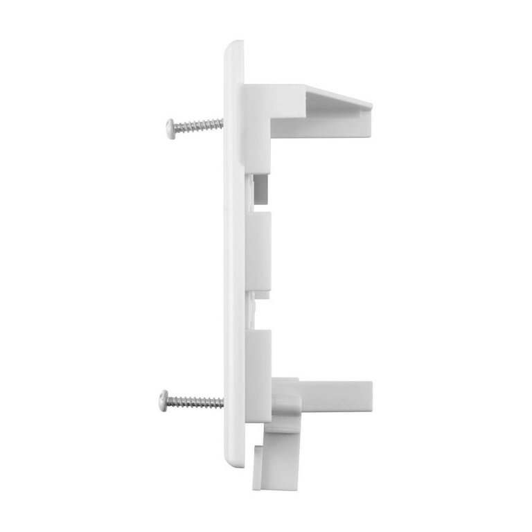 Cable on sale management tabs