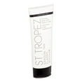 thumbnail image 4 of St. Tropez Gradual Self Tanner Everyday Body Lotion, Medium/Dark, 6.7 oz, 4 of 4