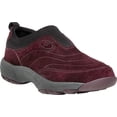 thumbnail image 4 of Women's Propet Wash & Wear Slip-On II, 4 of 7