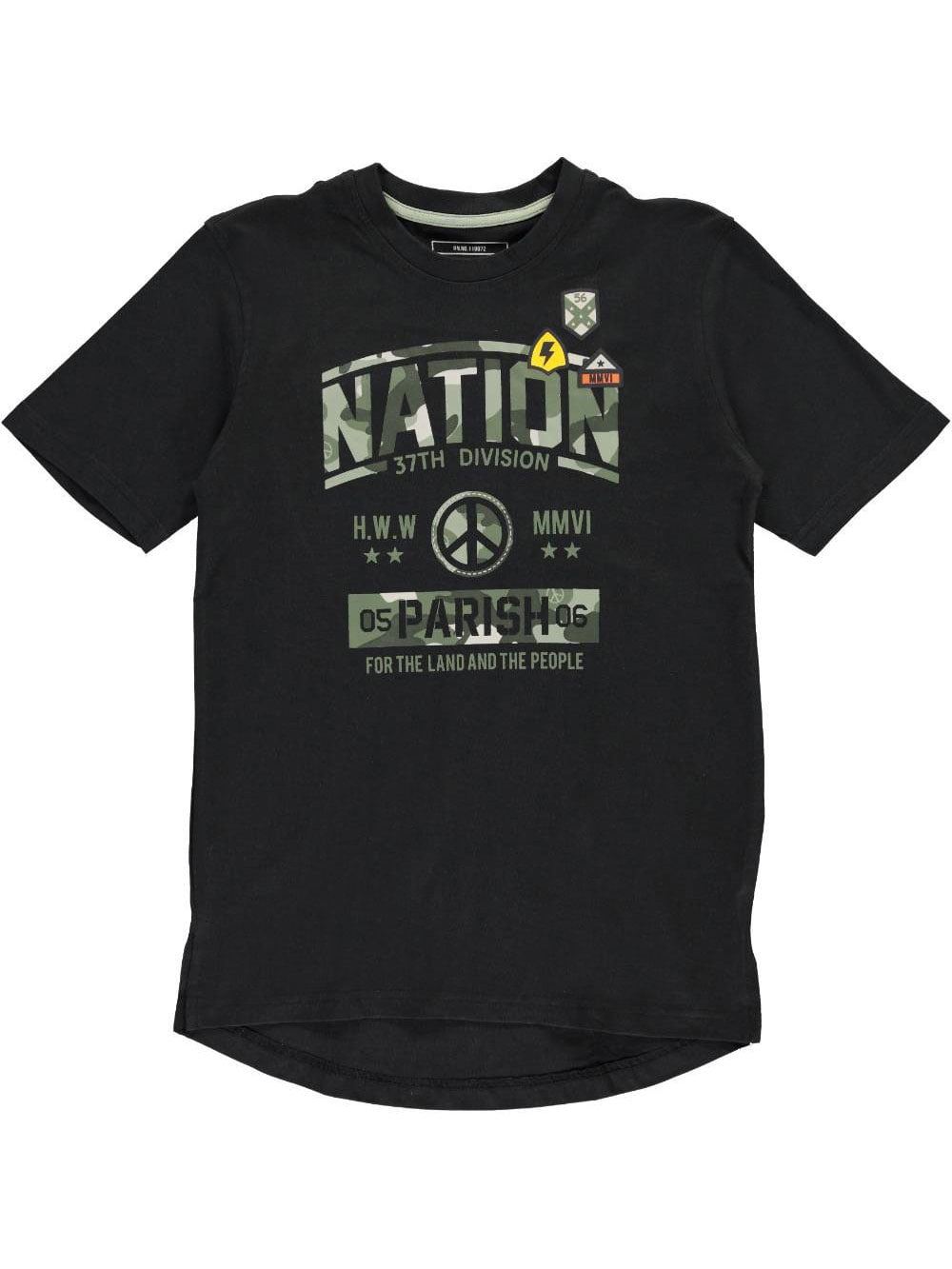 parish nation jogging suits