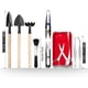 thumbnail image 2 of Tools For Bonsai,bonsai Tools,mini Gardening Tools,gardening Tool Set,mini Wooden Hand Tool Set, 2 of 4