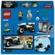 thumbnail image 4 of Set LEGO City Persecución en Moto de Policía, 4 of 4
