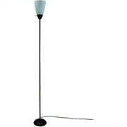 Mainstays Ms Btc Floor Lamp Black