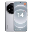 thumbnail image 1 of Smartphone Xiaomi 14 Ultra Dual SIM 512GB 16GB RAM Negro, 1 of 3