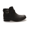 thumbnail image 3 of Botas Dorothy Gaynor Negro T 23, 3 of 3