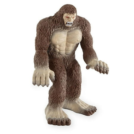 UPC 803516758492 product image for Animal Planet Jumbo Foam Big Foot | upcitemdb.com
