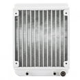 thumbnail image 4 of Sistema de enfriamiento de PC Refrigeración por agua Radiador de computadora NikouMX, 4 of 8
