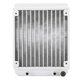 thumbnail image 4 of Fila de enfriamiento de computadora, PC profesional Refrigeración por agua Sistema de enfriamiento de PC Disipador de calor de computadora Tecnología avanzada, 4 of 8