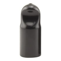 Hydro Flow EZ Pull End Cap 1 Inch, Bag of 10