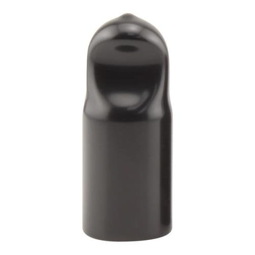 Hydro Flow EZ Pull End Cap 1 Inch, Bag of 10