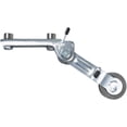 thumbnail image 5 of Chain Tensioner (Razor Pocket Mod), 5 of 6
