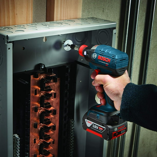 Bosch 32 piece screwdriver bit set deals