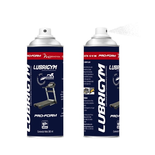 lubricante para caminadora walmart KY Jelly Water-Based Personal Lubricant, 4 oz