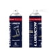 thumbnail image 1 of Lubricante Especial para Caminadoras LUBIRGYM 2 Piezas 385 Ml C/u, 1 of 4
