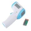 Body Skin Non-Contact Infrared Thermometer Baby Electronic Thermometer