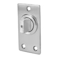 thumbnail image 4 of Arbre de Porte Rotatif, Acier Inoxydable Aluminium Coulé Arbre de Porte Rotatif Charnière Performance, 4 of 8