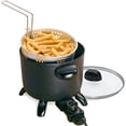 thumbnail image 2 of Kitchen Kettle Multi-Cooker Steamer, 2 of 2