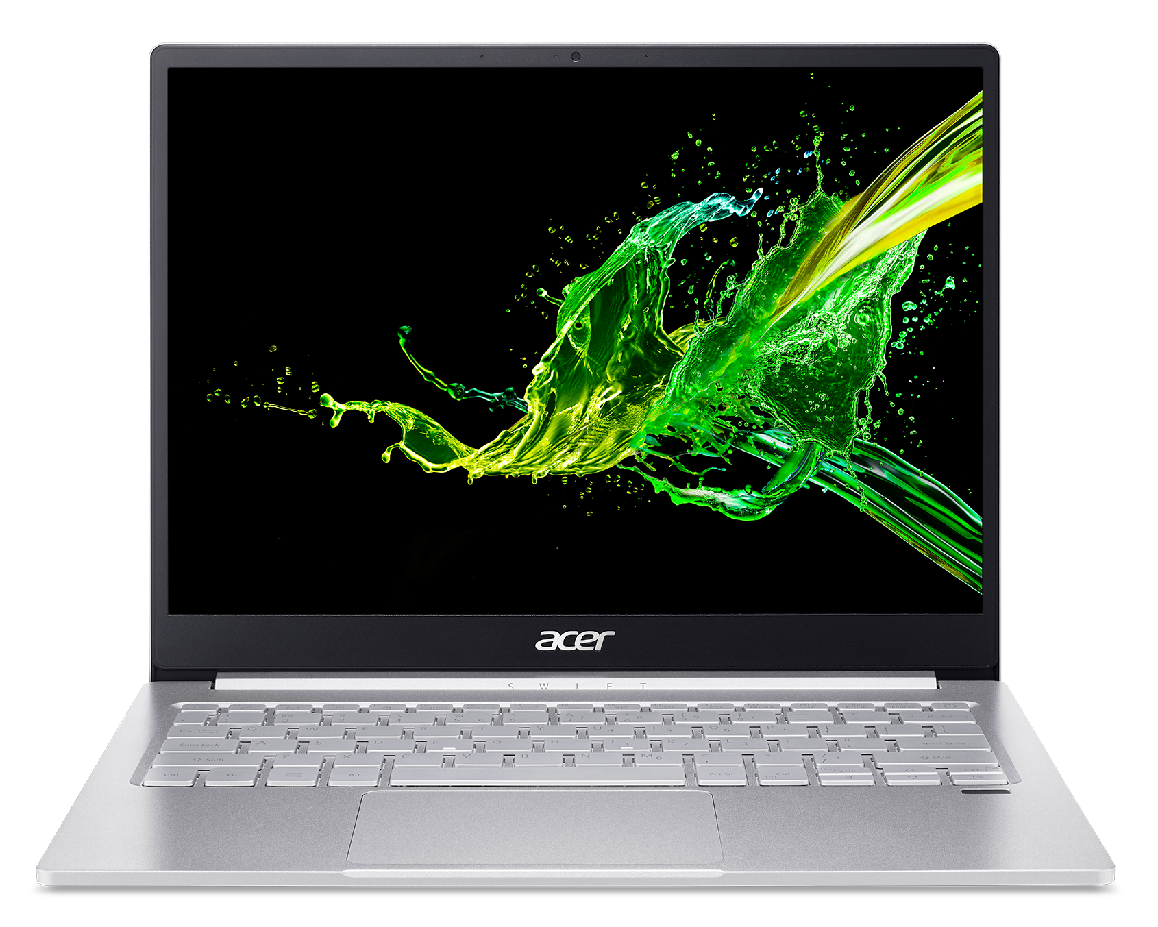 Acer SWIFT 3 第8世代Core i5 8G 256GB SSD - 通販 - blog