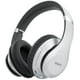 thumbnail image 1 of Auriculares inalámbricos Bluetooth Uliptz 65H Playtime Silver, 1 of 7