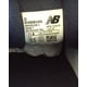 thumbnail image 2 of New New Balance Men's White Training Leather Sneakers Size 11.5 #MX608V4W, 2 of 5