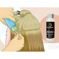 thumbnail image 1 of Proven Fastest & Easiest in Extension Residue Bond Remover 4oz., 1 of 2