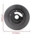 thumbnail image 3 of For E36 328I 325I 320I 323I Short Boss Kit Wheel Hub Adapter Steering Wheel Hub Adapter Steering Wh.pa, 3 of 5