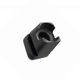 thumbnail image 3 of Steering Wheel Mount Accessories Profile Bracke Steering Wheel Fixing Bracket for Fanatec QR2 Fixed, 3 of 5