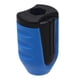 thumbnail image 4 of Fuerte magnetizador Broca Anillo magnético Imán Destornillador Bits Azul Ndcxsfigh  Para estrenar, 4 of 6