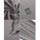 thumbnail image 5 of Sudadera deportiva con capucha atlética de moda para hombre Sudadera de lana de color sólido Adepaton CJWUS-6765, 5 of 6