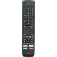 thumbnail image 4 of EN3V39H Remote Control Replacement for Hisense LCD LED HDTV Smart TVs, 4 of 4