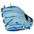 thumbnail image 6 of Rawlings Heart of the Hide R2G  11.25-inch Glove | Right Hand Throw | Pitcher, 6 of 8