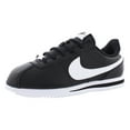 thumbnail image 2 of Nike Cortez Basic SL Kids 4 Big Kid, 2 of 4