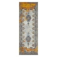 thumbnail image 3 of Surya Harput II Area Rug, 3 of 3