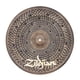 thumbnail image 2 of Platillo Crash 18” Serie S Dark SD18C ZILDJIAN, 2 of 4