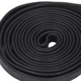 thumbnail image 3 of Nieyigj 10Pcs Heavy Duty Bungee Cords with Hooks, 2cm/0.79in Width Black High Elasticity Strap for Outdoor, Cars, Motorcycles, 2.5m / 8.2ft, 3 of 9