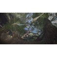 thumbnail image 4 of Monster Hunter: World (Xbox One), 4 of 8