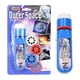 thumbnail image 5 of Projection Flashlight, Children Projector Light, Cute Cartoon Dinosaur Animal Space Night Photo Light, Bedtime Learning Fun Toys, 5 of 5