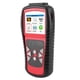 thumbnail image 3 of Lector de códigos OBD2 automático, escáner de borrado de fallos, instrumento de diagnóstico del motor, herramienta de prueba del coche, 3 of 14