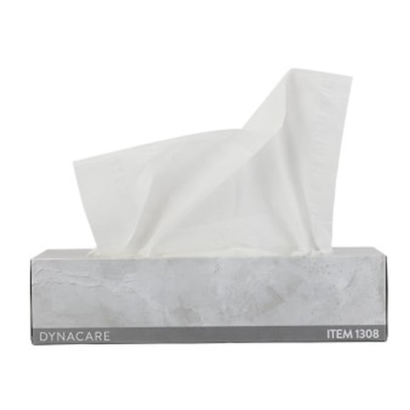 Facial Tissue