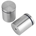 thumbnail image 4 of Tubo neumático, manguera neumática Manguera neumática de aire flexible Herramientas eléctricas diseñadas con precisión Jadeshay A, 4 of 8
