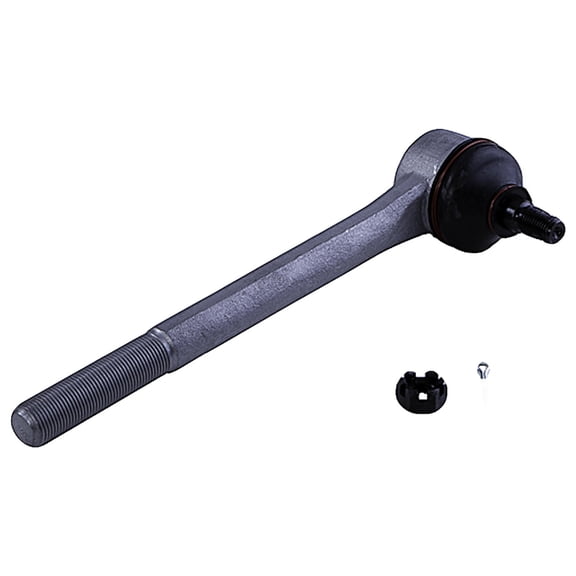 Dorman 543-834 Front Inner Steering Tie Rod End for Specific Models