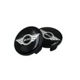 thumbnail image 3 of for Mini Mini Cooper Countryman Jcw Wheel Hub Cover 54mm Wheel Center Standard -QH Walkbee Walkbee 7573 B, 3 of 5