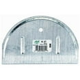 thumbnail image 3 of Marshalltown 977 Notched Spreader, 4 in W x 6 in L, 3 of 3
