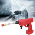 thumbnail image 3 of High Pressure Power Car Washer , Car Washing Machine Industrial Grade Filter  For Cars US Plug, 3 of 8