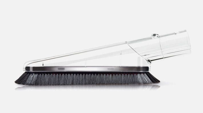 Dyson Soft Dusting Brush