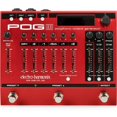 thumbnail image 1 of Electro-Harmonix POG3 Polyphonic Octave Generator, 1 of 6