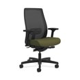 thumbnail image 2 of HON Endorse Mesh Desk Chair, 2 of 7