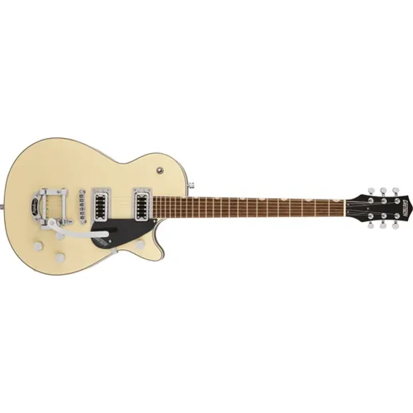 Guitarra Electrica Gretsch G5230t Jet Ft Single Cut Bigsby