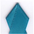 thumbnail image 1 of Papilion R074300230345100Y .88 in. Single-Face Satin Ribbon 100 Yards - Venetian Blue, 1 of 1